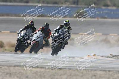 media/Oct-02-2025-Racers Edge (Thu) [[2c91cb6ab3]]/3-B Group/Session 2-Turn 14 (11am)/